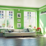 6 Great Interior Painting Ideas