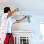 Repainting-Your-Home-in-Katy