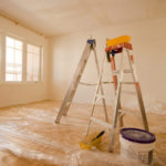 5 Benefits of Using a Residential Painting Service