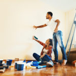 Deciding on a Home Painting Service