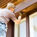 Painting the Exterior of Your Home