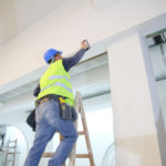 4 Ways a Painting Company Can Take the Hassle out of Home Improvements