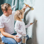 Essential Tips to Ensure Successful House Painting Projects