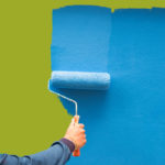 Getting Ready for the Summer: Tips for Painting Your House