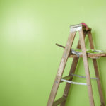 Five of the Most Common Mistakes Homeowners Make Before Painting