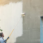 Time to Get Out the Paint: 5 Signs You Should Repaint Your Outside Walls