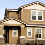 Making the Right Choice! What Is the Better Option for Stucco - Painting or Color Coating