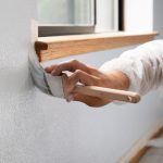 interior painting tips
