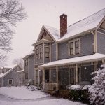 How to Protect Your Home During Cold Weather